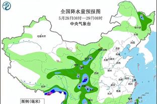 詹俊：利物浦最近4轮射门100次只进7球，门前效率有待提升