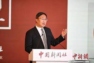 半岛游戏官网多久更新截图2