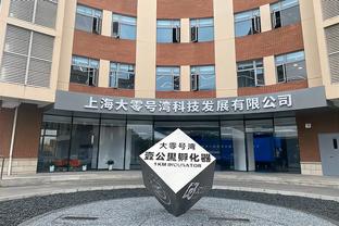 迪马济奥：那不勒斯将以250万欧签下马佐基，并和球员签约三年半