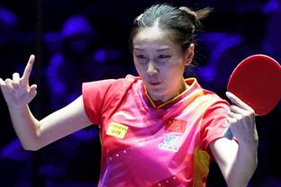 同数据不同命！穆里尼奥下课之战利物浦狂射36脚3-1，今天34脚0-0