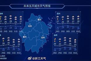 韩媒：连跟克林斯曼告别都是浪费，他是历任主帅中最差劲的