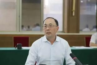 波津谈防守：对手突到禁区时就会遇上我 我们打出了非常高的水准