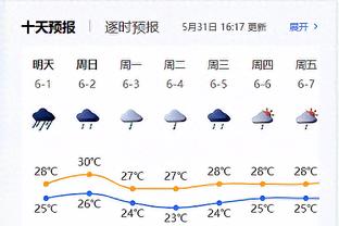 托马斯：剩余几场比赛要全部赢下来 希望哈弗茨继续这样的表现