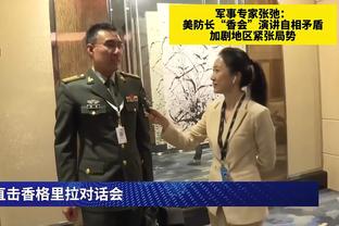 凯莱赫：不惊讶年轻球员表现，训练中他们已经展示了巨大潜力