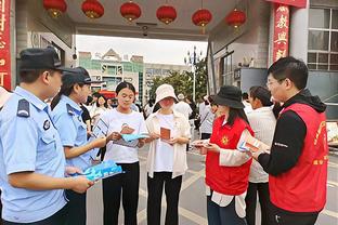 太阳官方晒主题海报：今晚一起庆祝中国新年和龙年