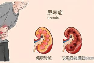 哈兰德本场比赛数据：1进球1过人成功4射正，评分8.2