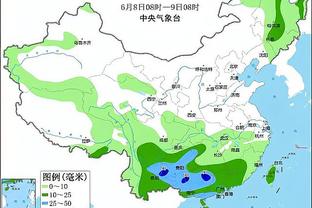 真老实人？埃默森：孔蒂让理查利森为迟到道歉，他却吐槽了战术