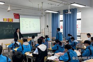 本赛季欧冠参与进球榜：凯恩11球居首，维尼修斯次席&姆巴佩第四