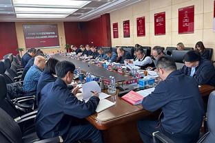 图片报：莱比锡对桑乔感兴趣，但需解决球员转会费以及高薪问题