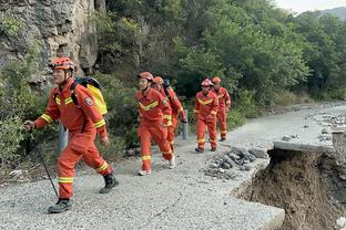 穆勒：德国队本想在球迷面前表现出色，但结果并不如意