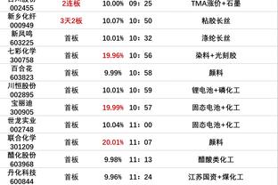 beplay官方苹果下载截图1