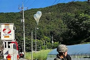 故地重游！春节假期重回广州训练基地 李炎哲社媒分享航拍视频