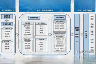 18luck新利在线娱乐官网截图0