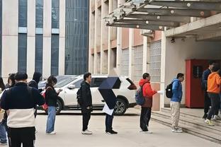 沈阳日报：今日迎战山西男篮 辽篮要紧盯对手外线