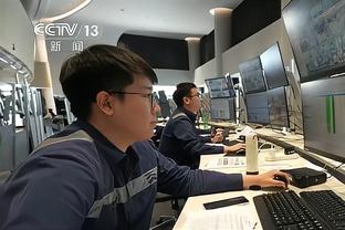 beplay手机客户端下载截图1