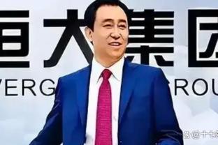 曾令旭：太阳用比尔寻求交易可好？哪怕吃点亏去换有高度的3D锋线