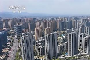 奎克利谈交易：我当时刚醒 还以为是一场梦 很高兴能来到多伦多