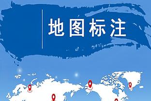 独木难支！浓眉26中15爆砍40分13篮板4助攻