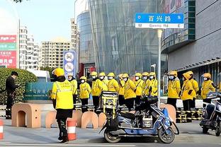 半场-C罗点射卡拉斯科扳平 利雅得胜利暂1-1利雅得青年人