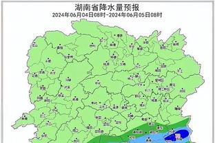 孙兴慜本赛季英超已参与19球，仅次萨拉赫、哈兰德和沃特金斯