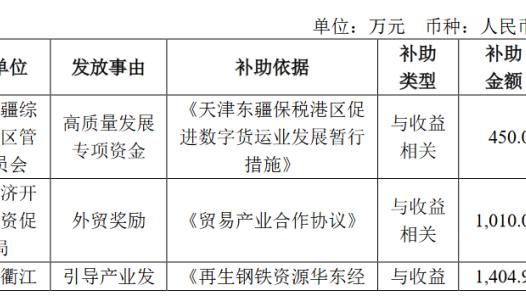 必威手机网页